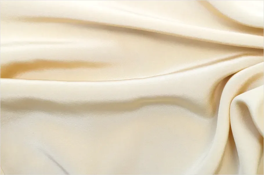 Detail Silk Fabric Background Photo Number 7