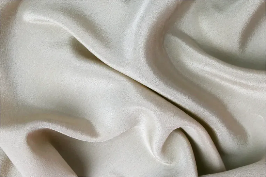 Detail Silk Fabric Background Photo Number 8