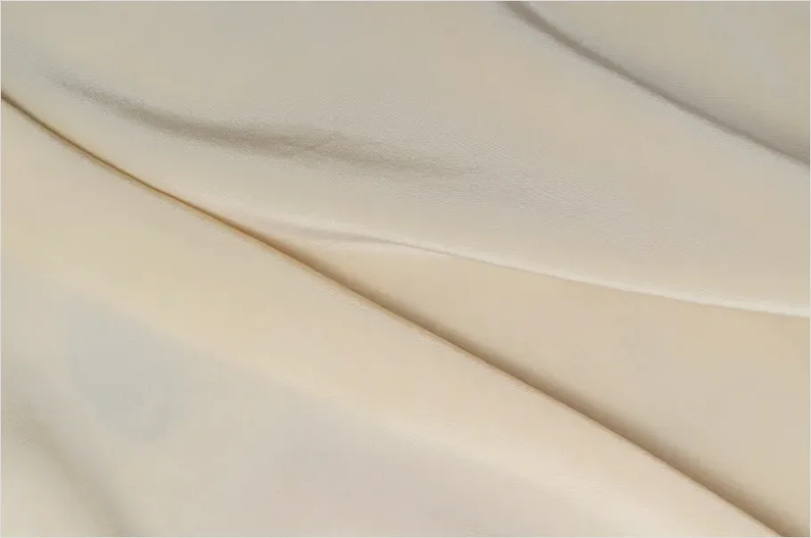 Detail Silk Fabric Background Photo Number 9