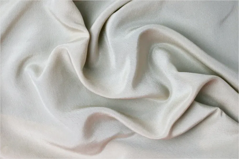 Detail Silk Fabric Background Photo Number 10