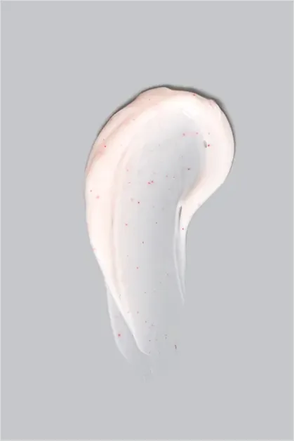 Detail Skincare Product Texture Close Up Number 11