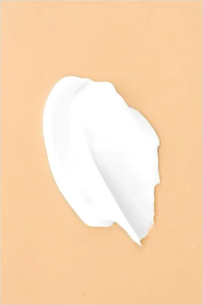 Detail Skincare Product Texture Close Up Number 3