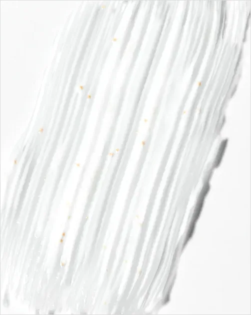 Detail Skincare Product Texture Close Up Number 4