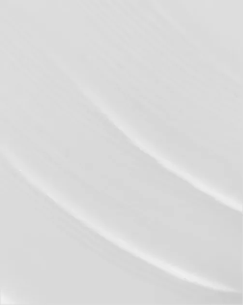 Detail Skincare Product Texture Close Up Number 5