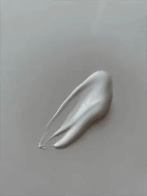 Detail Skincare Product Texture Close Up Number 6
