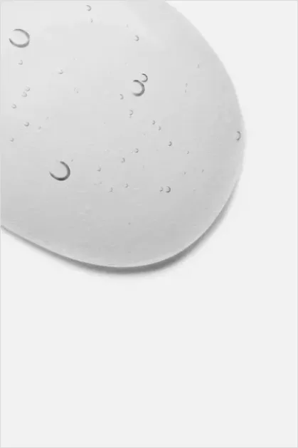 Detail Skincare Product Texture Close Up Number 7