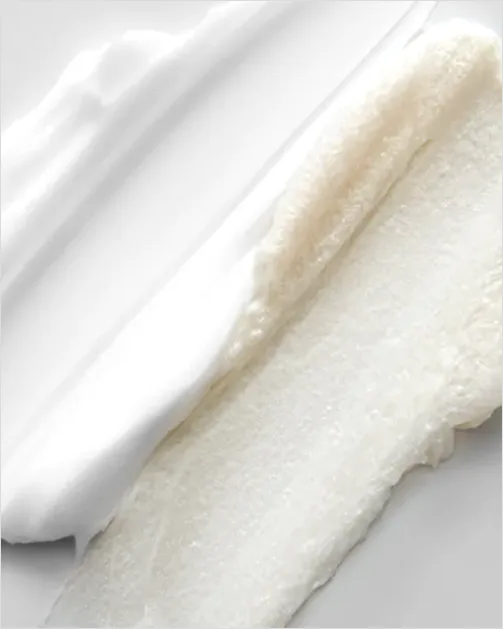 Detail Skincare Product Texture Close Up Number 10