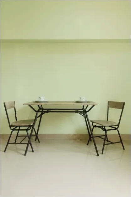 Detail Small Dining Room Design Number 7