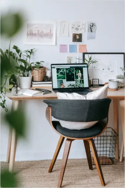 Small Home Office Ideas 7f17