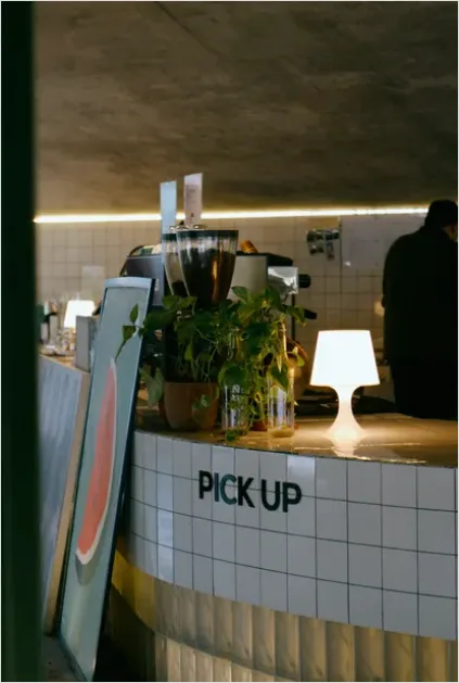 Detail Smt Pick And Place Machine Number 3