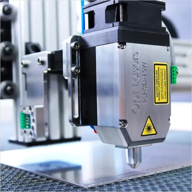 Detail Smt Pick And Place Machine Number 10