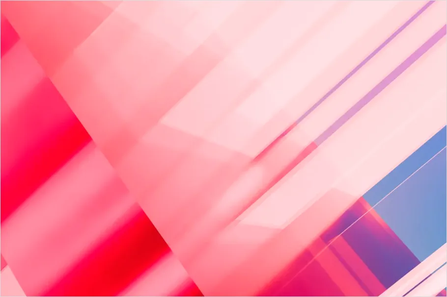 Detail Abstract 3d Render Background Minimal Number 11