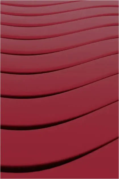 Detail Abstract 3d Render Background Minimal Number 8