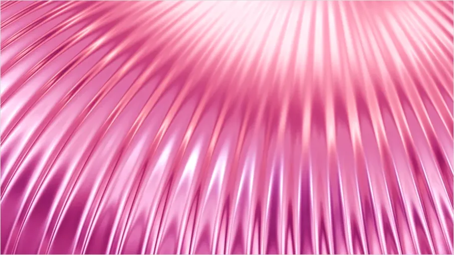 Detail Abstract 3d Ripple Pattern Background Number 14