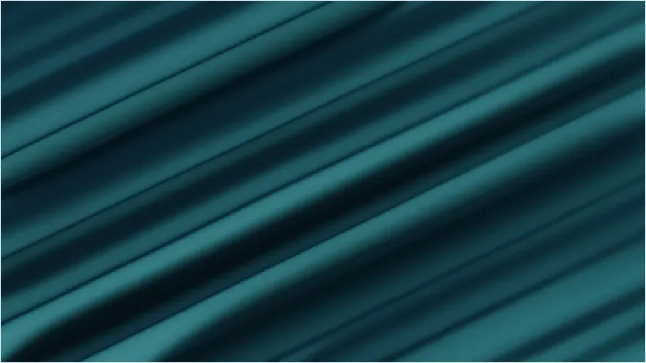 Detail Abstract 3d Ripple Pattern Background Number 3
