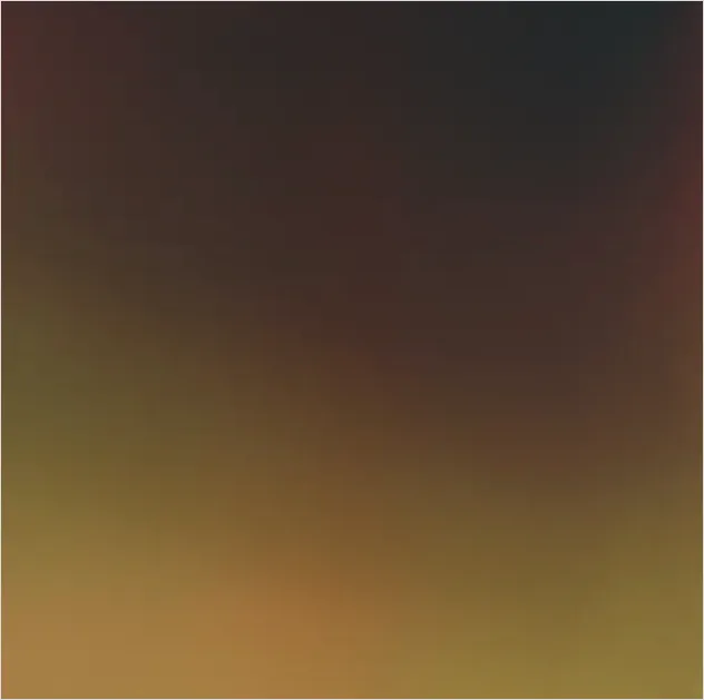 Detail Abstract Blur Gradient Background Aesthetic Number 13