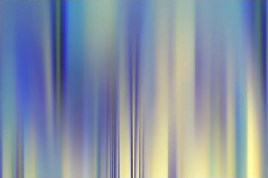 Detail Abstract Blur Gradient Background Aesthetic Number 14