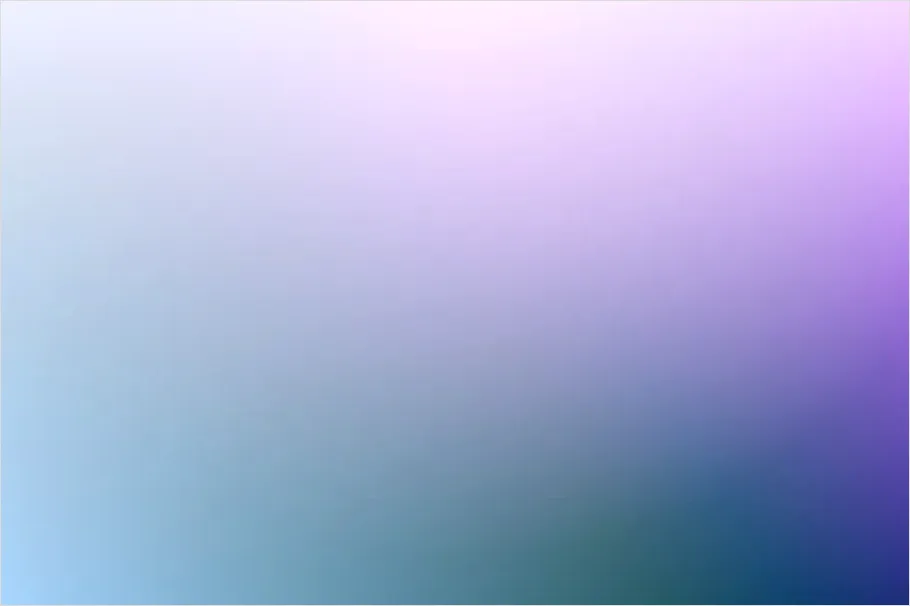 Detail Abstract Blur Gradient Background Aesthetic Number 7