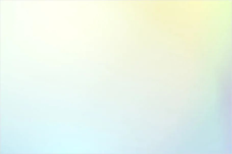 Detail Abstract Blur Gradient Background Aesthetic Number 8