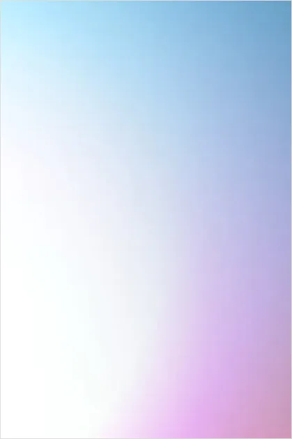 Detail Abstract Blur Gradient Background Aesthetic Number 9