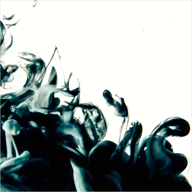 Detail Abstract Cloud Like Abstract Background Number 11