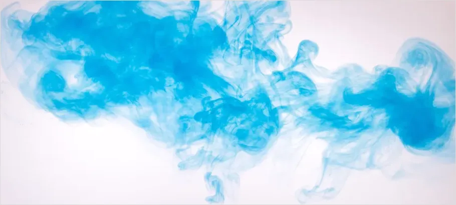 Detail Abstract Cloud Like Abstract Background Number 15