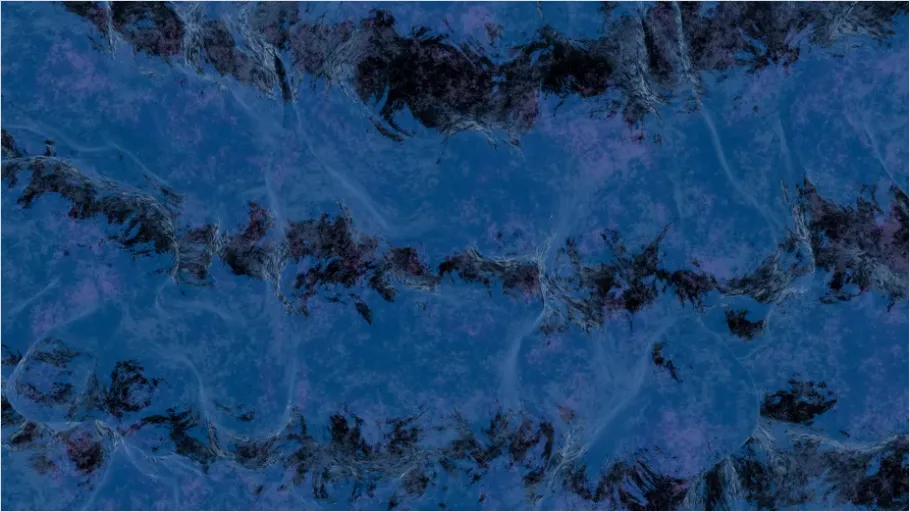 Detail Abstract Cloud Like Abstract Background Number 3