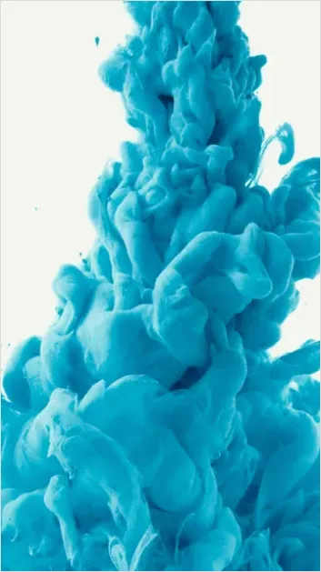Detail Abstract Cloud Like Abstract Background Number 6