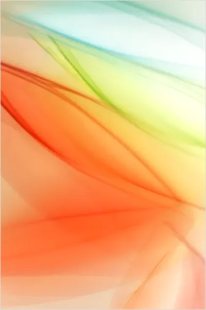 Detail Abstract Colorful Gradient Background Texture Number 13