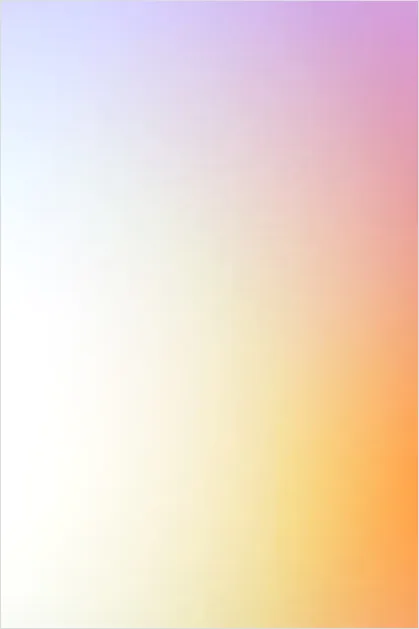 Detail Abstract Colorful Gradient Background Texture Number 16