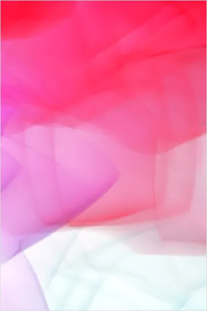 Detail Abstract Colorful Gradient Background Texture Number 4