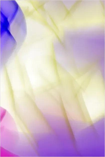 Detail Abstract Colorful Gradient Background Texture Number 5
