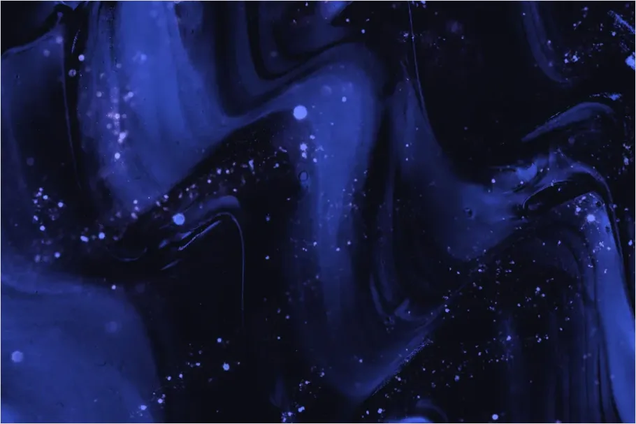 Detail Abstract Cosmic Nebula Abstract Background Number 11