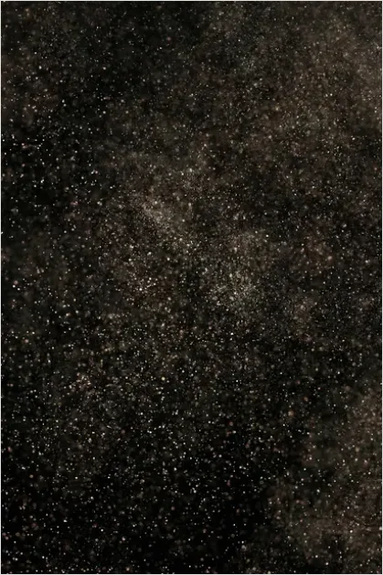 Detail Abstract Cosmic Nebula Abstract Background Number 5