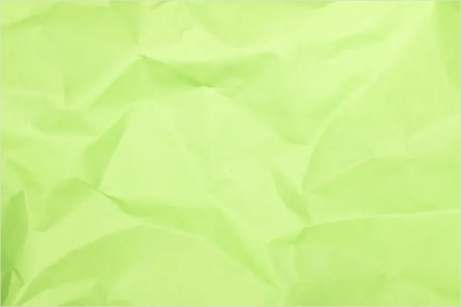 Detail Abstract Crumpled Paper Texture Background Number 14