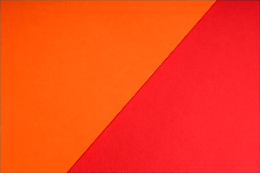 Detail Abstract Duotone Gradient Background Image Number 2