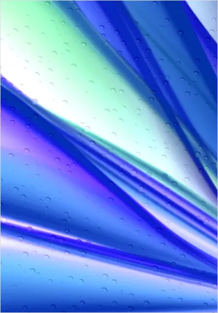 Detail Abstract Duotone Gradient Background Image Number 11