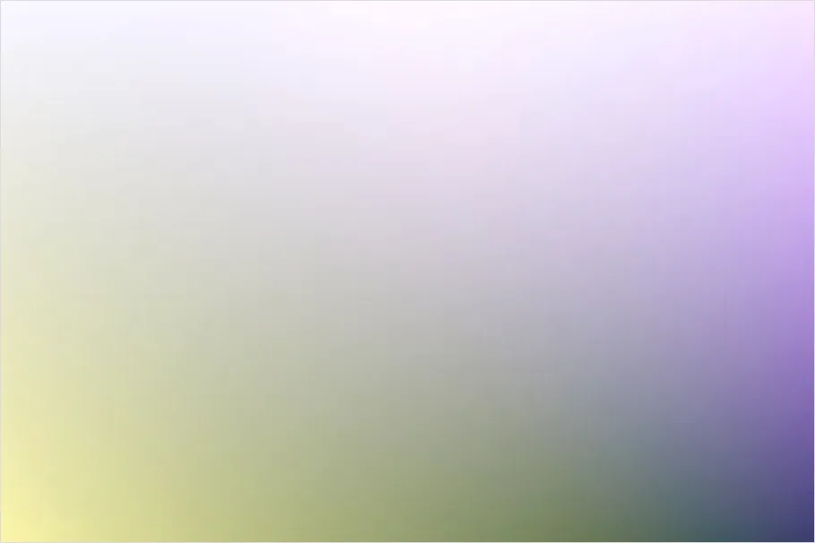Detail Abstract Duotone Gradient Background Image Number 12