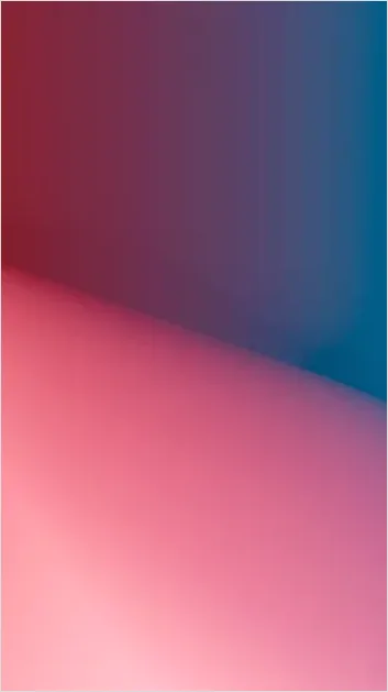 Detail Abstract Duotone Gradient Background Image Number 14
