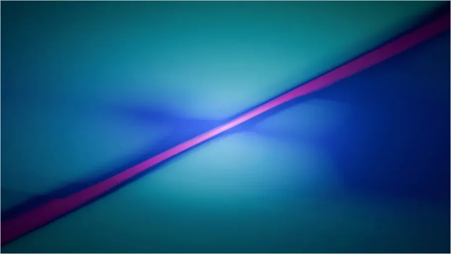 Detail Abstract Duotone Gradient Background Image Number 16