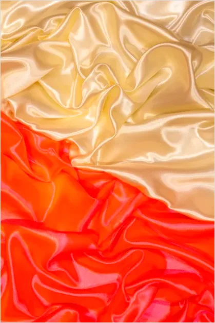 Detail Abstract Duotone Gradient Background Image Number 4