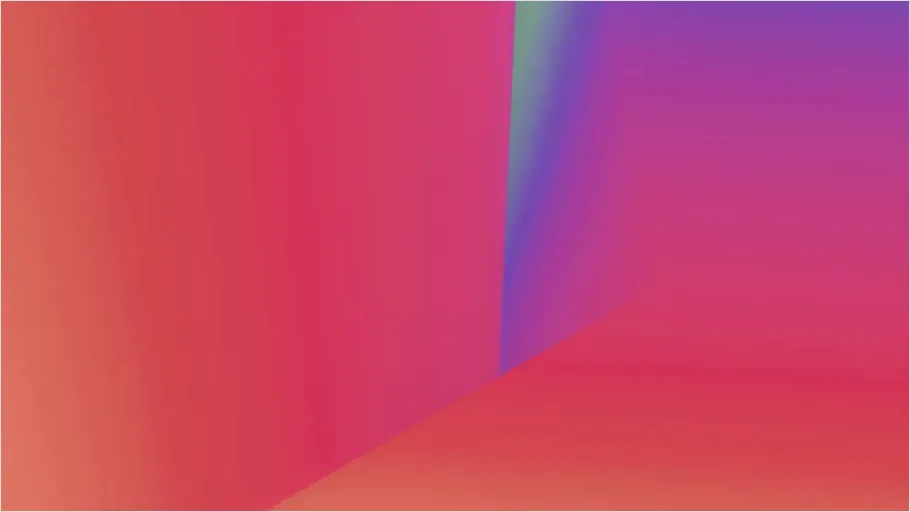 Detail Abstract Duotone Gradient Background Image Number 5