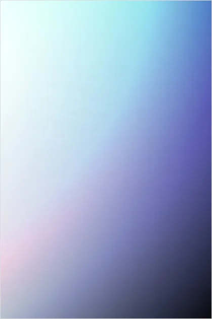 Detail Abstract Duotone Gradient Background Image Number 6