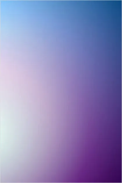 Detail Abstract Duotone Gradient Background Image Number 7