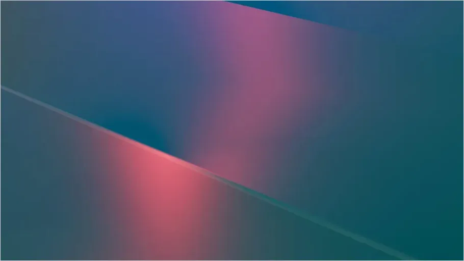 Detail Abstract Duotone Gradient Background Image Number 9