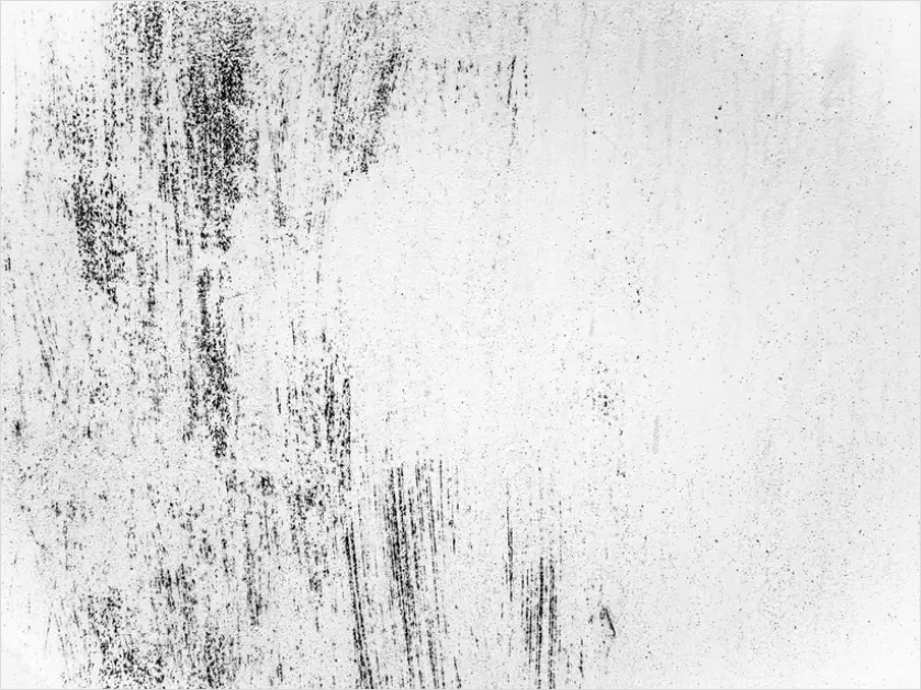Detail Abstract Dust And Scratches Overlay Number 2
