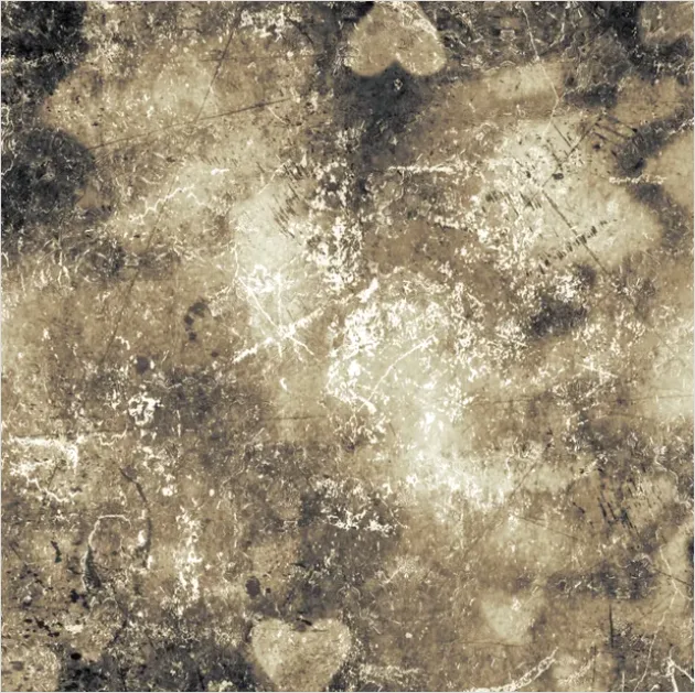 Detail Abstract Dust And Scratches Overlay Number 14