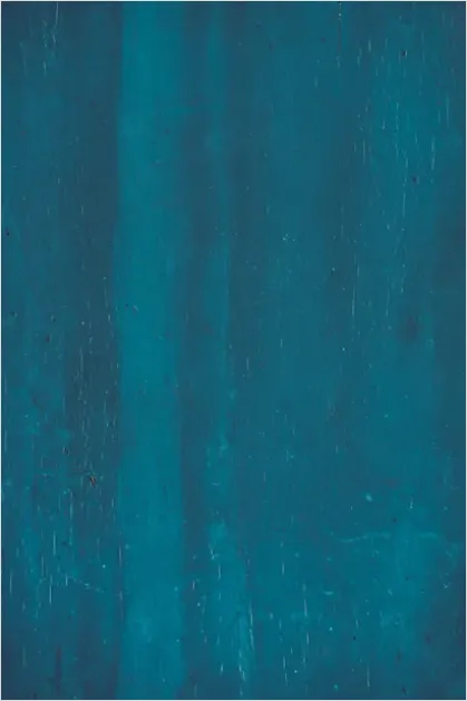 Detail Abstract Dust And Scratches Overlay Number 15