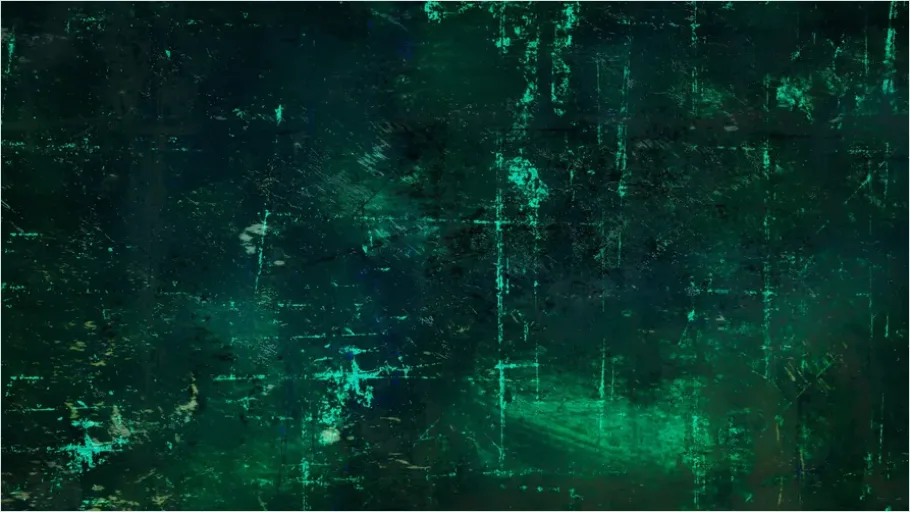 Detail Abstract Dust And Scratches Overlay Number 5