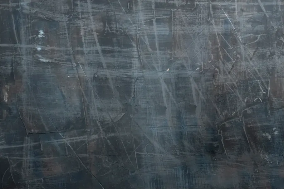 Detail Abstract Dust And Scratches Overlay Number 6